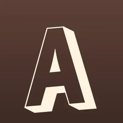 Автоимперия