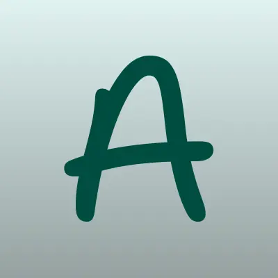Автомойка