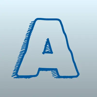 Автостоп