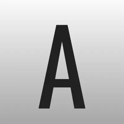 Автостоянка грузовая