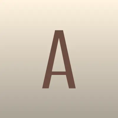 Автозапчасти для иномарок