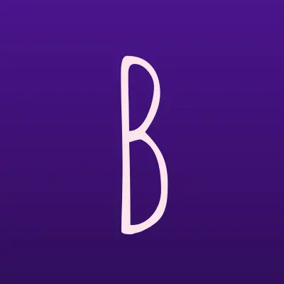 Белла
