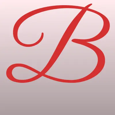 Бьюти Вайб
