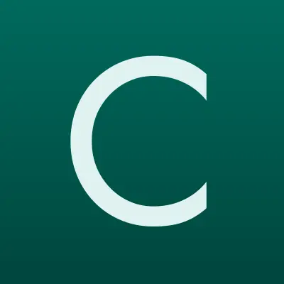 Центр гигиены и эпидемиологии в Почепском районе Брянской области