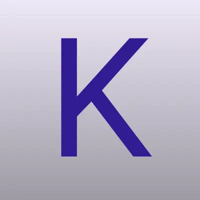Кабинет эстетической косметологии Анастасии Соловьевой