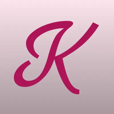 Кинотеатр Аврора