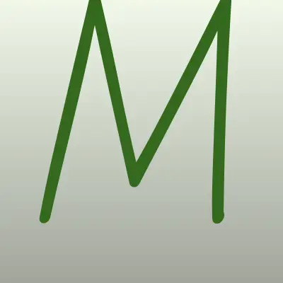 МАУ СШ Чемпион