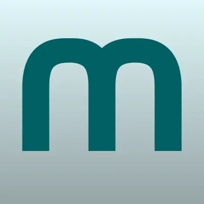 Межрайонная ИФНС России № 7 по Брянской области