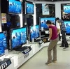 Магазины электроники в Почепе