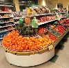 Супермаркеты в Почепе