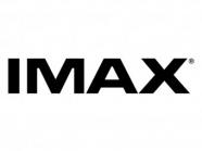 Рай парк - иконка «IMAX» в Почепе