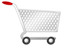 Ли-Гранд - иконка «продажа» в Почепе