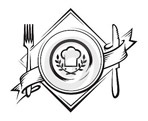 Развлекательный комплекс Пират - иконка «ресторан» в Почепе